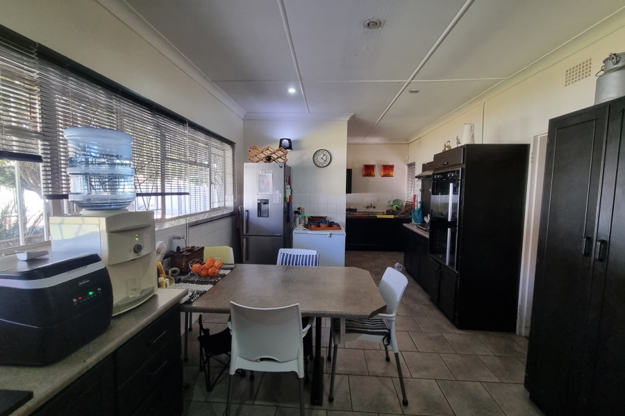 3 Bedroom Property for Sale in Meiringspark North West